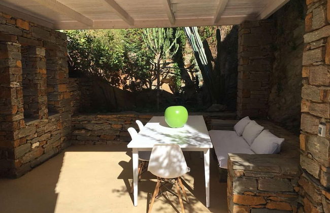 Villa Sandra Maria - Foto 23