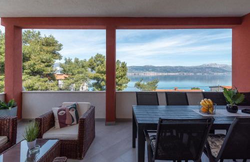 Holiday Villa Nostra - Foto 45