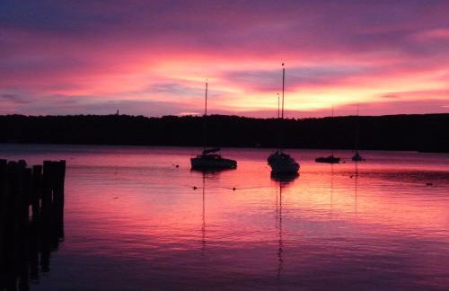 Loft “Samuel” - Foto 9