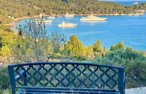 Alexjean cosy apartment close to beach and Dapia - Photo 66