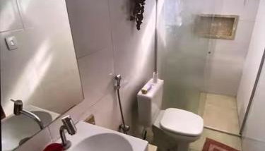 Conforto no Coração de Montes Claros - Foto 5