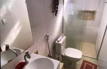 Conforto no Coração de Montes Claros - Foto 5