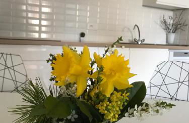 Villa Saint-Georges - Foto 18