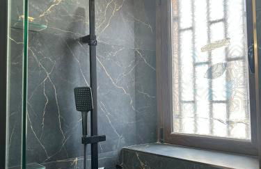 Gammazita Luxury Home - Foto 14