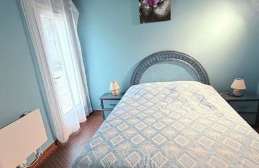 Maison familiale la Parée - Foto 6