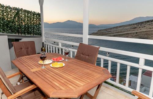 Emmanouela Apartment - Photo 60