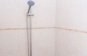 CocoMar I- Luxurious villa with pool near the sea - Foto 39