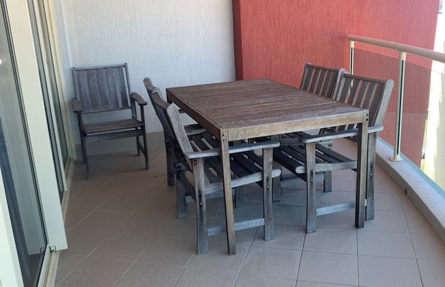 Northpoint Apartments - Foto 61