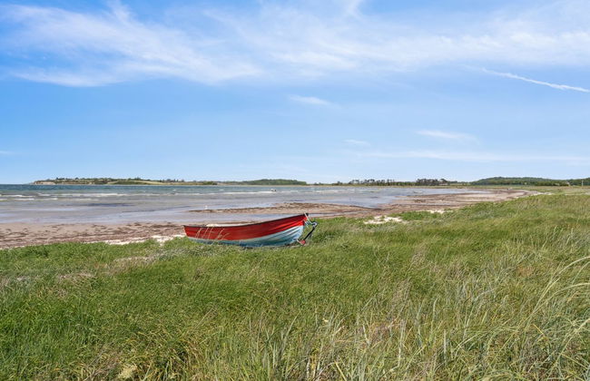 "Sazur" - 75m from the sea - Foto 5