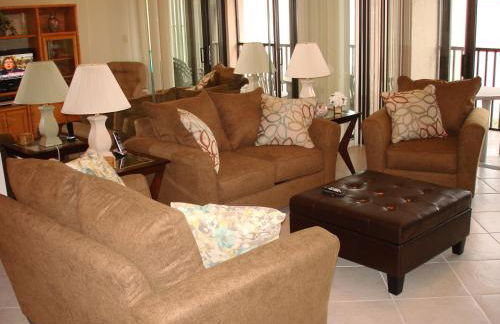 Siesta Breakers #603, Gulfside in Siesta Key, FL - Foto 33