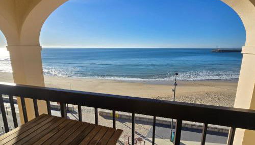 Casa Dora Gold by SesimbraSunSea - Foto 4