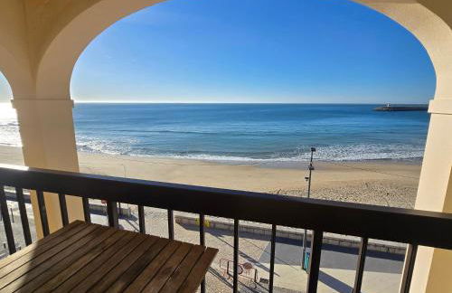 Casa Dora Gold by SesimbraSunSea - Foto 4