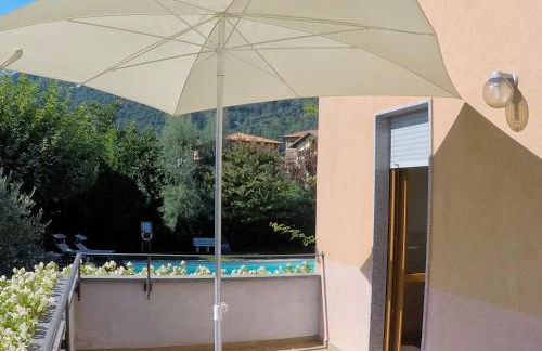 Vittoria Residence - Foto 14