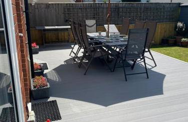 Trelawny Topsham - Foto 32