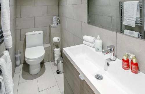 5 Bed in Market Rasen oc-78678 - Foto 16