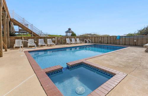 Greenwaves III - Foto 74