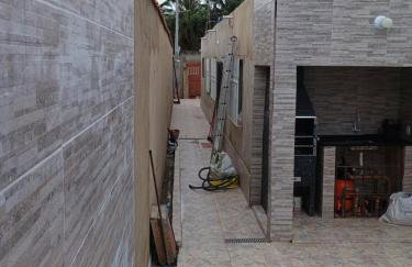 Casa de praia Feeh Alves - Foto 6