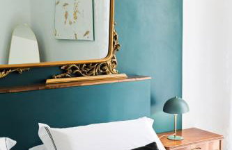 AmalfiRa Luxury Seaview Rooftop - Photo 21