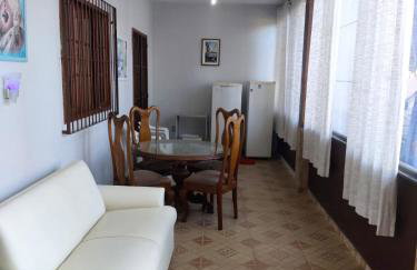 Casa Bela Marta - Foto 19