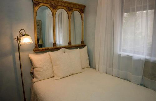 Fantastic Cabin Rental Perfect for a Family Vacation to Northwest Arkansas - Foto 6