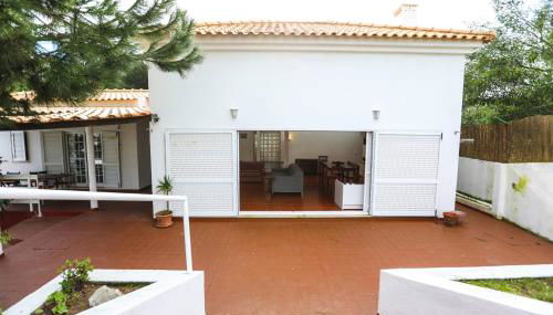 Villa Cuca by Refugio - Foto 3