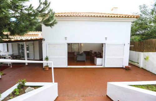 Villa Cuca by Refugio - Foto 3