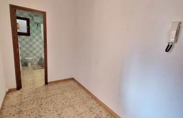 apartament Eliette 3 - Foto 30