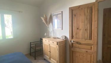 Villa Augustine - Foto 3