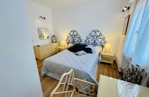 Oasi Elegante Aria Condizionata e Pet Friendly - Foto 18