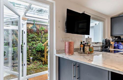 2 Bed in High Peak oc-94131 - Photo 9