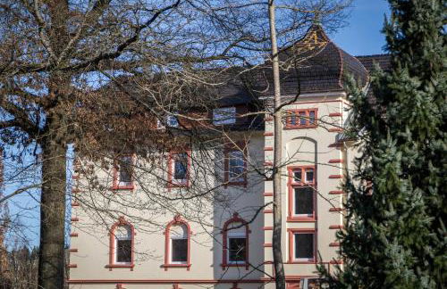 living TIMELESS - Adler Apartments Sasbachwalden - Foto 60