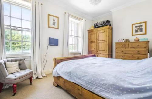 Northmill Cottage - Charming 2 bed residential property with courtyard - Foto 6