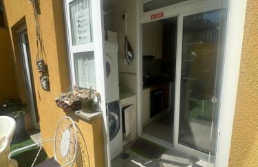 ESPAÇO ALVIM - Foto 15