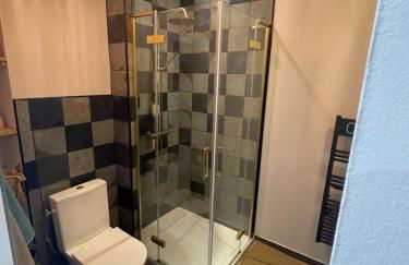 La parenthèse - Foto 15