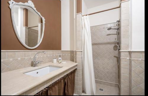 Villa Il Mio Paradiso - Foto 71