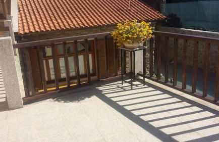 Moleiro de Bacal - Foto 32