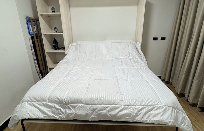 Relaxation - Foto 18