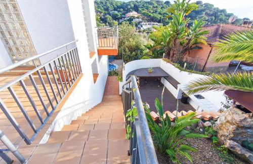 Pinzon, gezellige familievilla met groot zwembad. - Foto 64