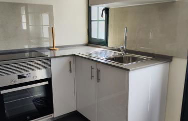 Quinta' Home - Foto 10