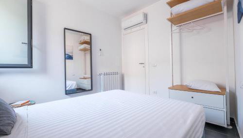 Ninai Sea Holiday Apartment - Foto 3