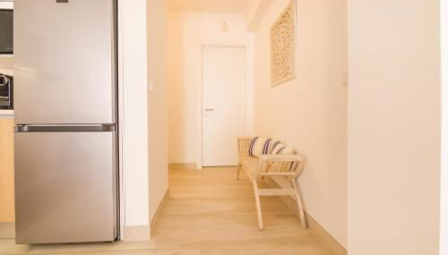 Moon Beach House - Photo 4