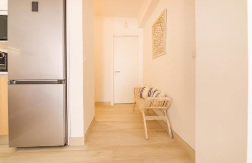 Moon Beach House - Foto 4