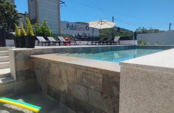 Casa do pato 2 - Foto 49