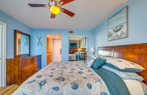 Tropical Retreat with Pool and Tennis Courts in Hudson - Foto 12