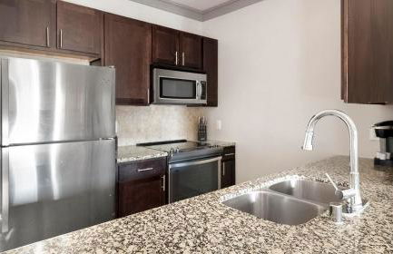 Landing Beautiful 3BD Gym Clubhouse - Foto 48