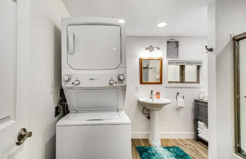 Pacific Pine - Foto 15