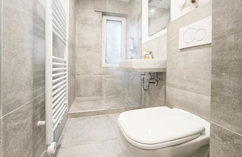 Tolstov Apartments - 2 Room Apartment - 25 min Messe DUS - Photo 12