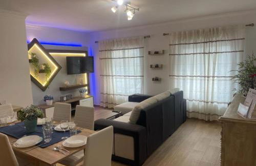 Lux & Design Apartment - Montijo, Lisbon - Foto 45