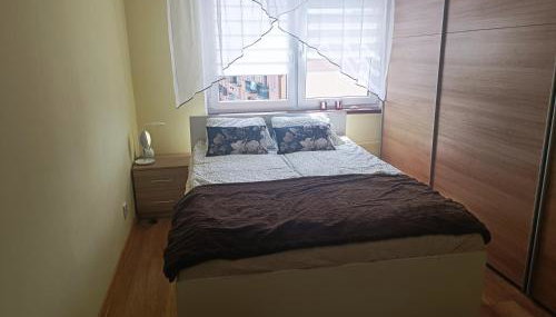 PRZYTULNE MIESZKANIE - Foto 3