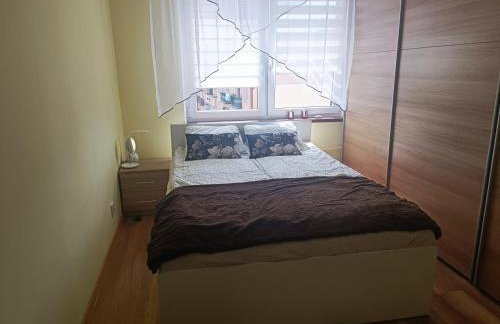 PRZYTULNE MIESZKANIE - Foto 3